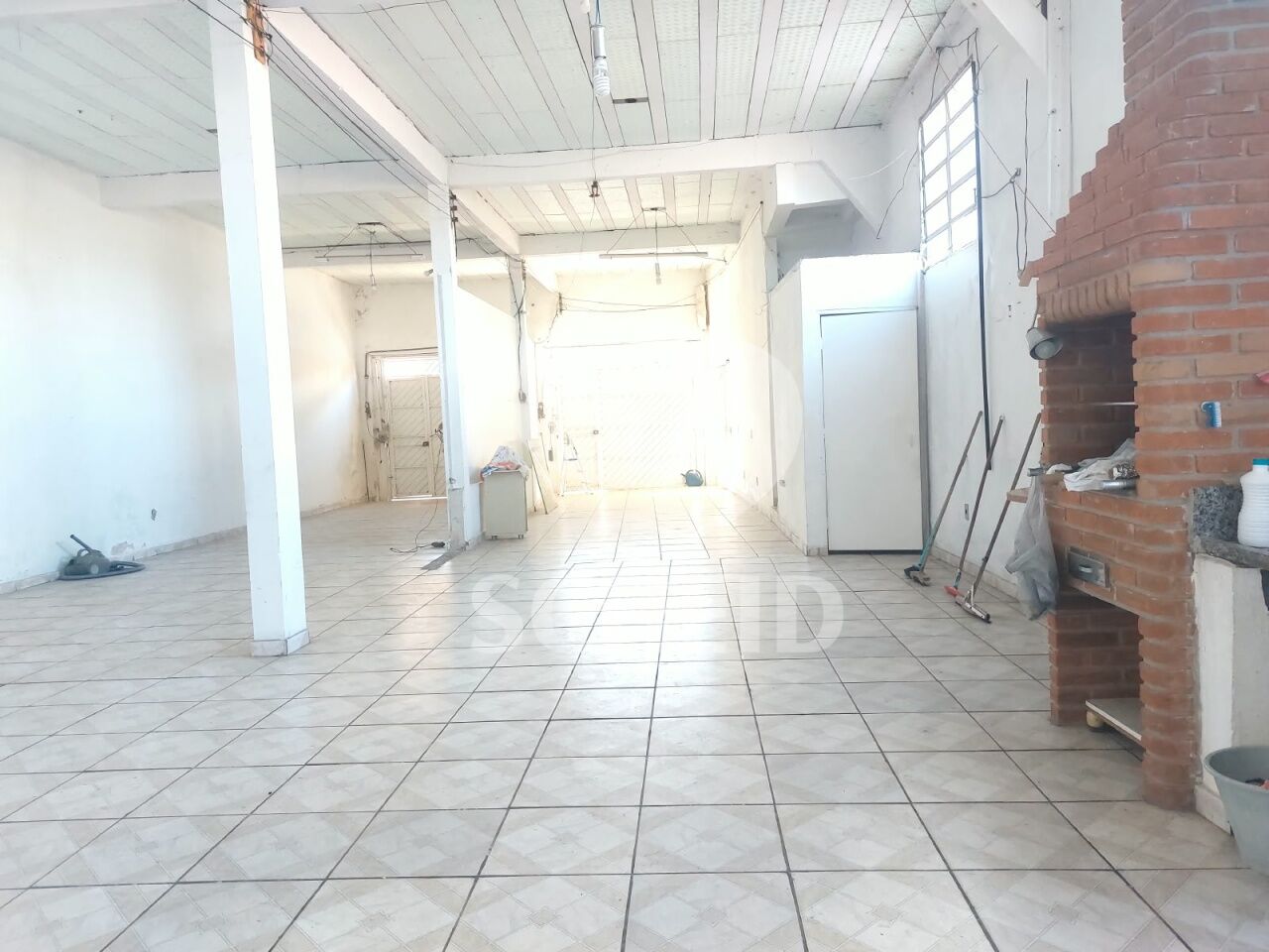 Foto 31
