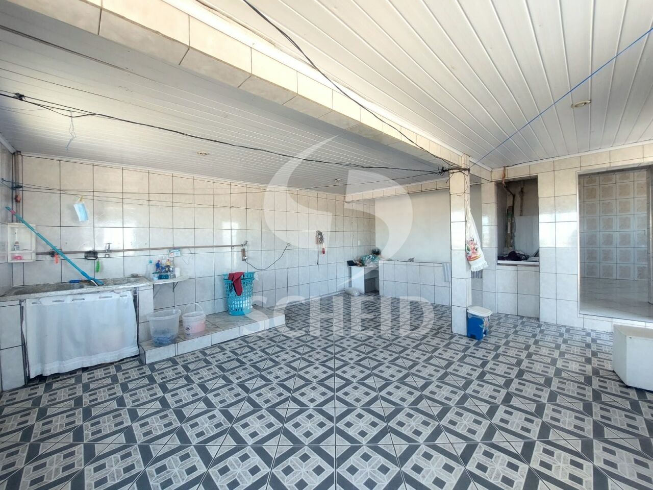 Foto 35