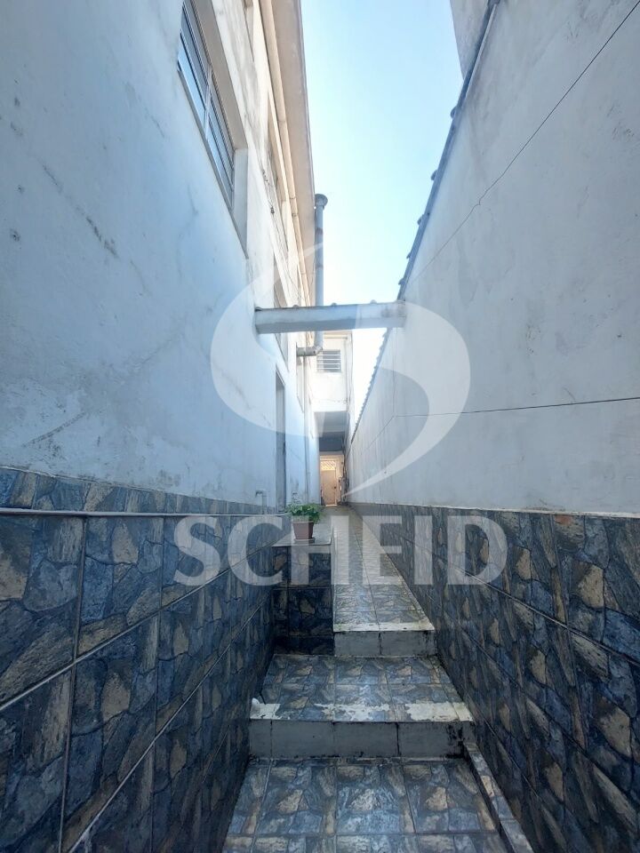 Foto 34
