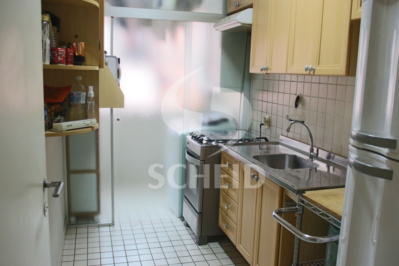Foto 17