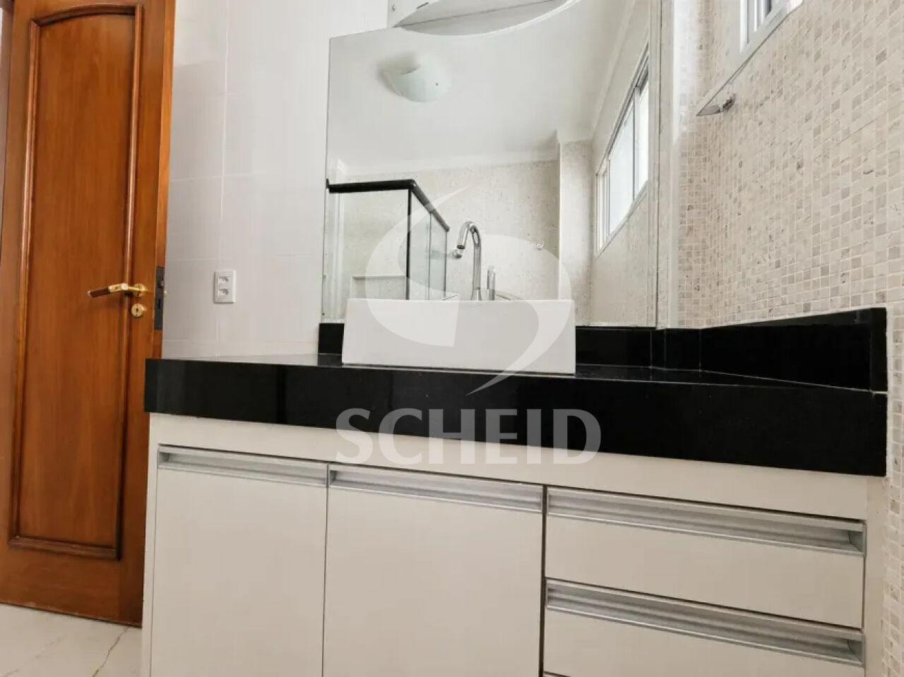 Foto 22