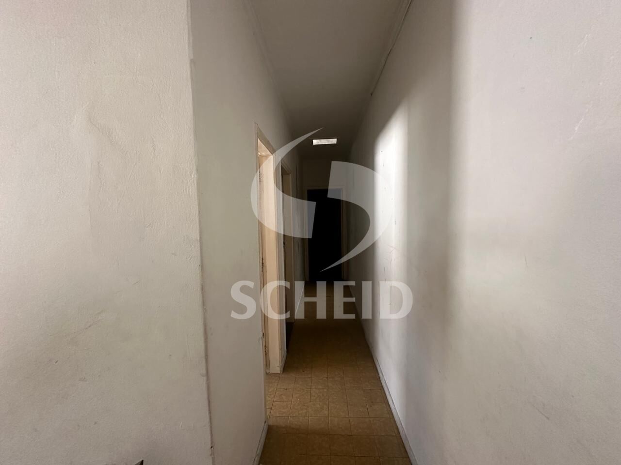 Foto 22