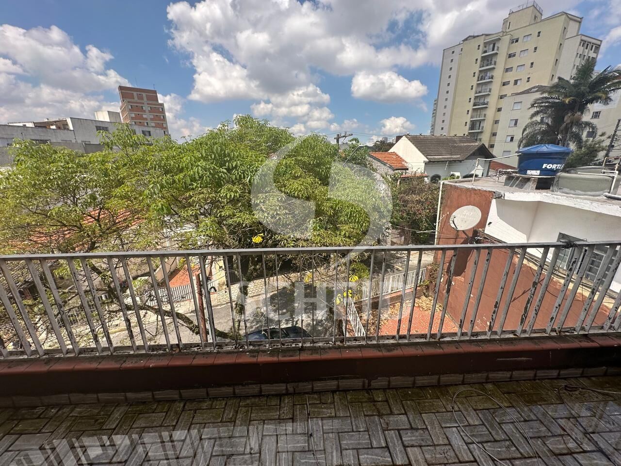 Foto 29