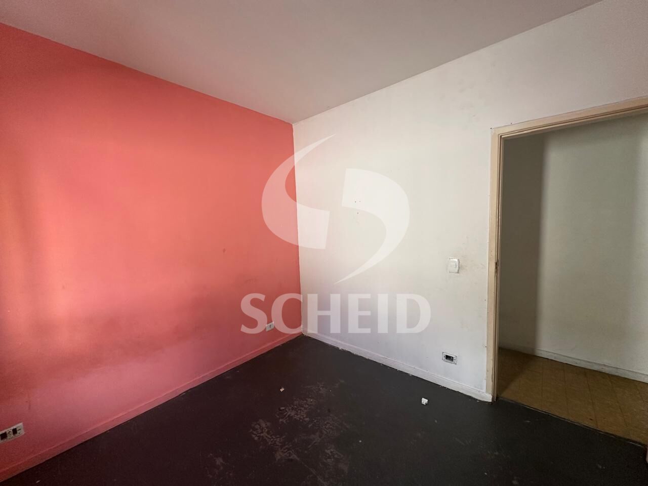 Foto 24