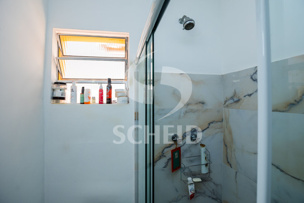 Foto 41