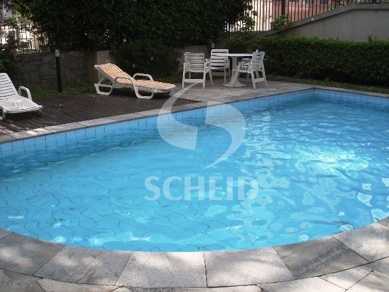 Foto 22