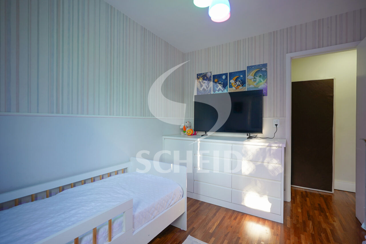 Foto 37