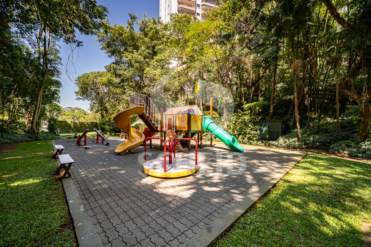 Foto 42