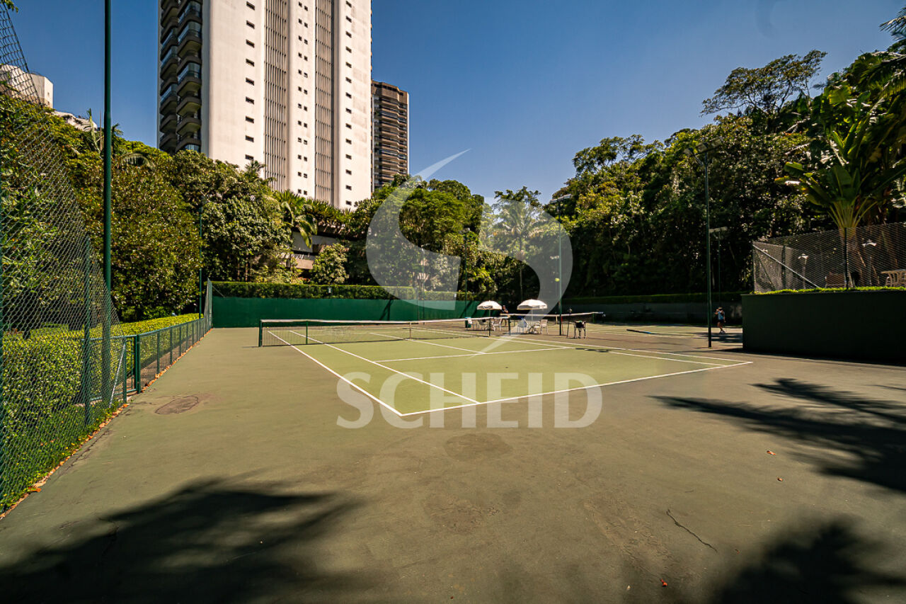 Foto 45