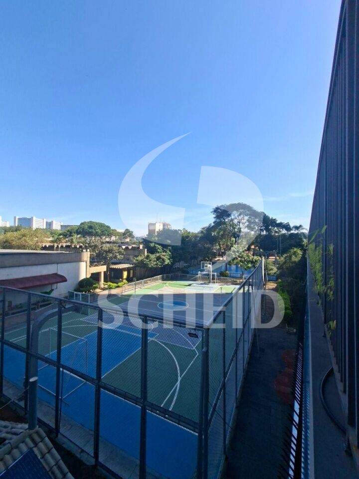 Foto 17