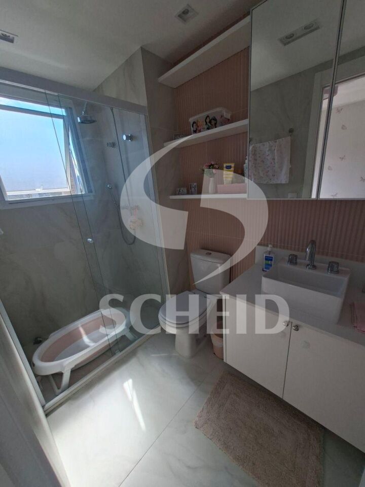 Foto 21