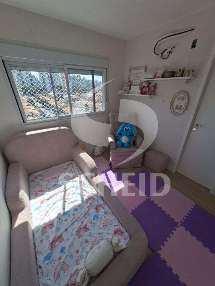 Foto 23
