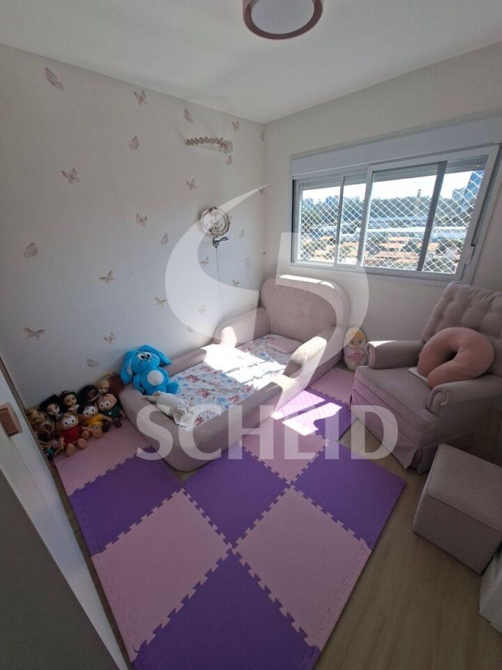 Foto 24
