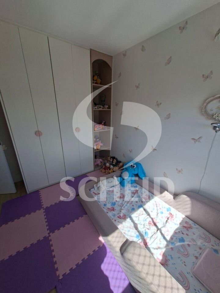 Foto 22