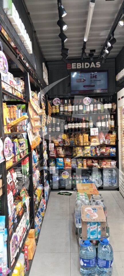 Foto 17