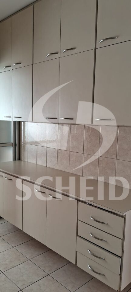 Foto 21