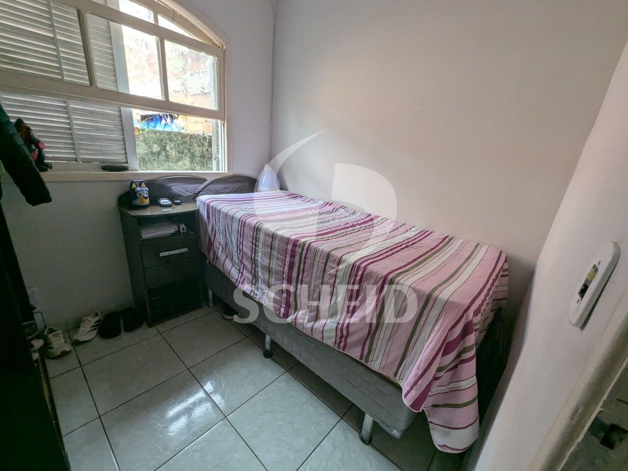 Foto 19