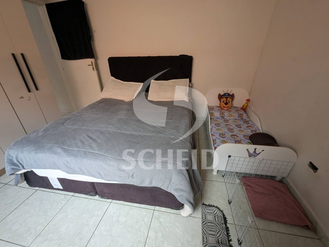 Foto 18