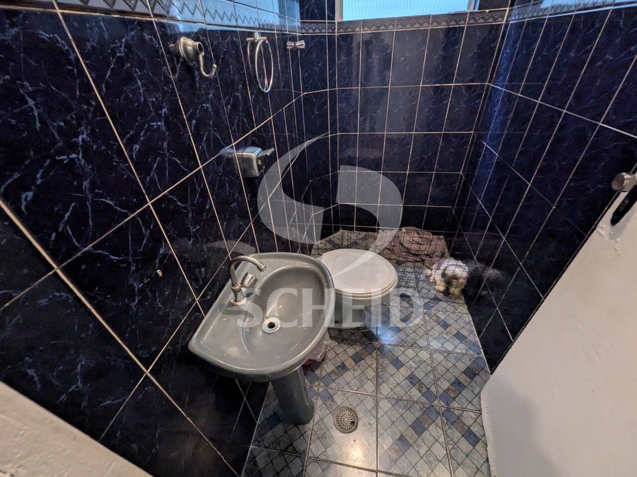 Foto 9