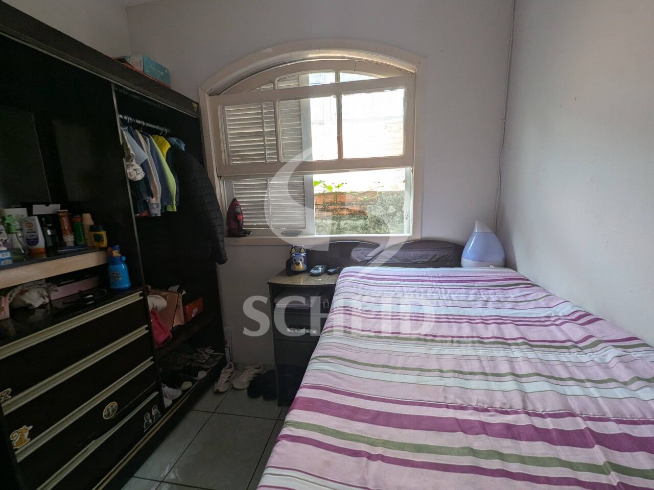 Foto 20