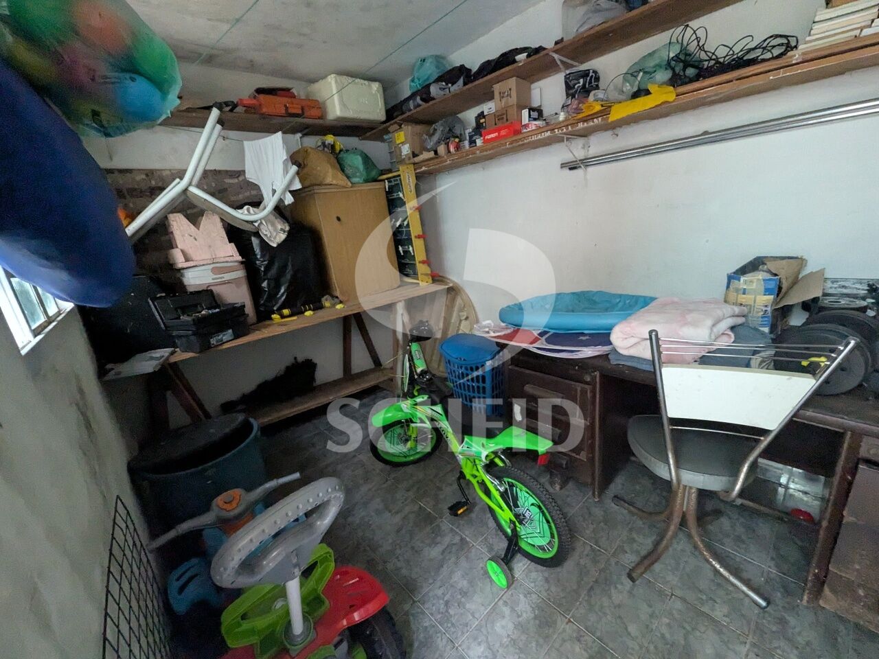 Foto 12