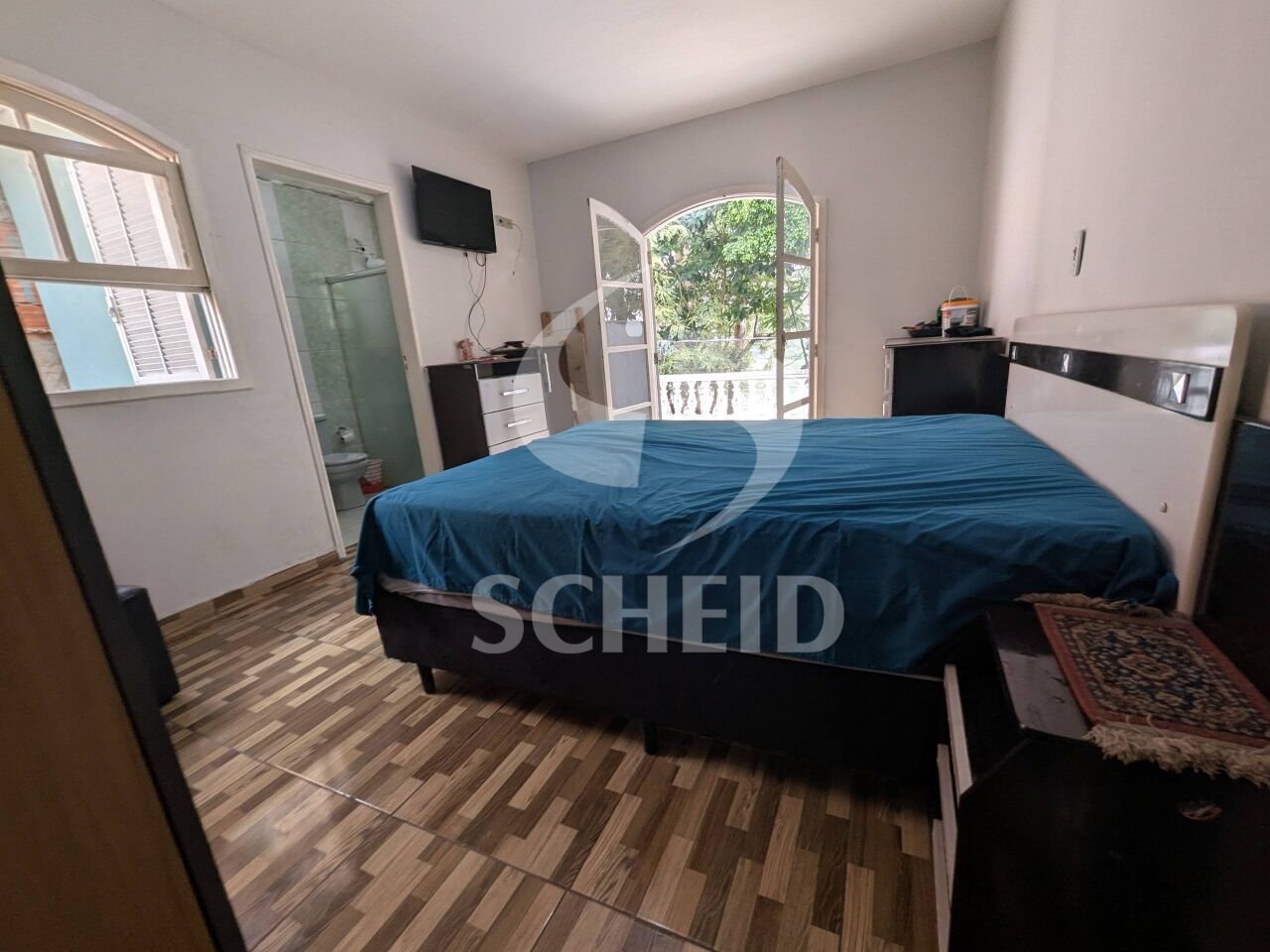 Foto 29