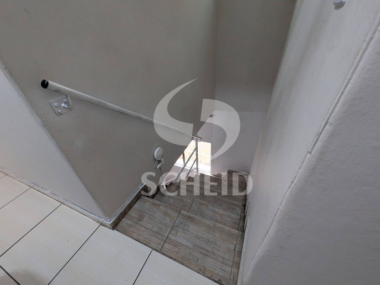 Foto 30