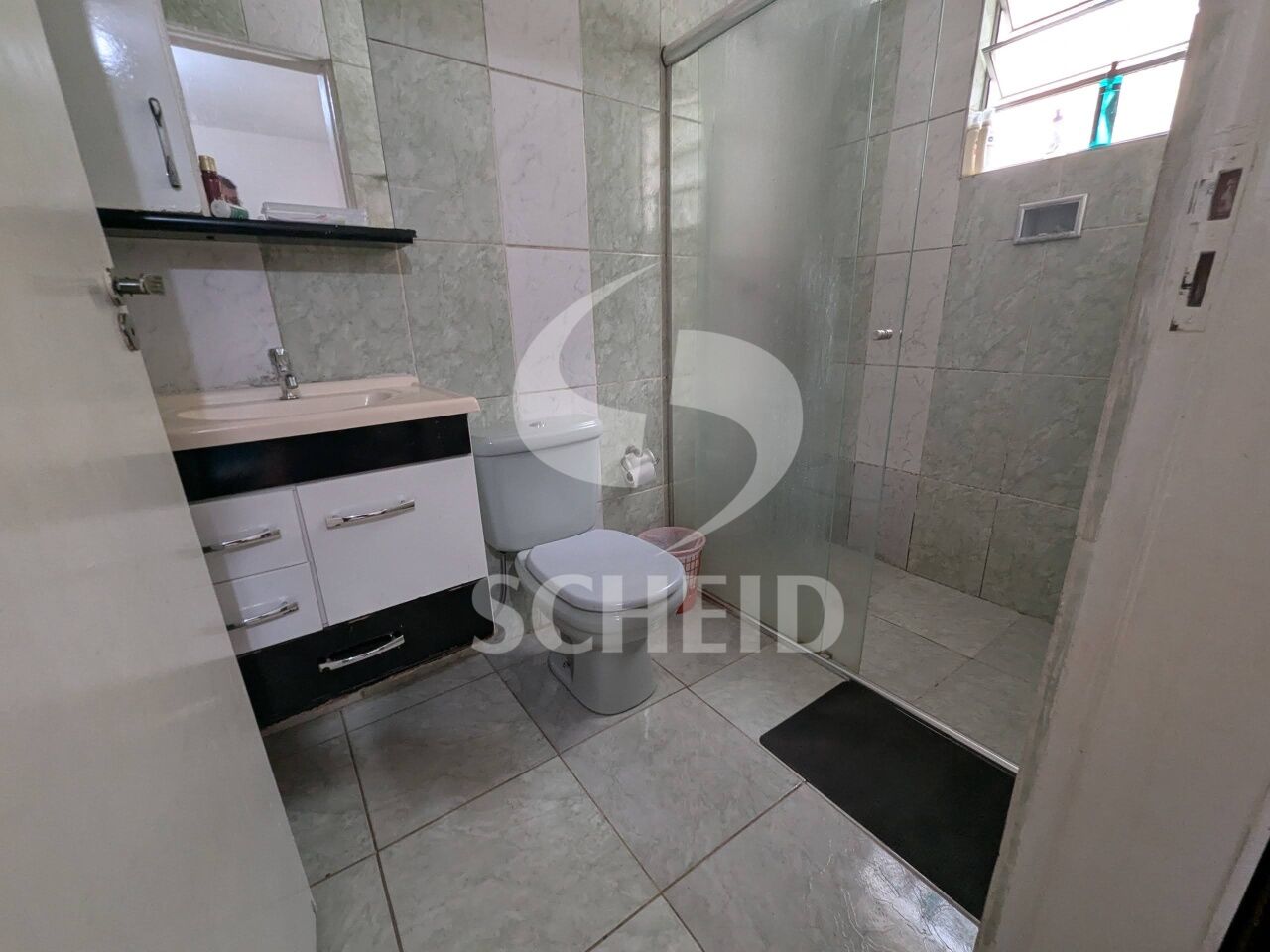 Foto 21