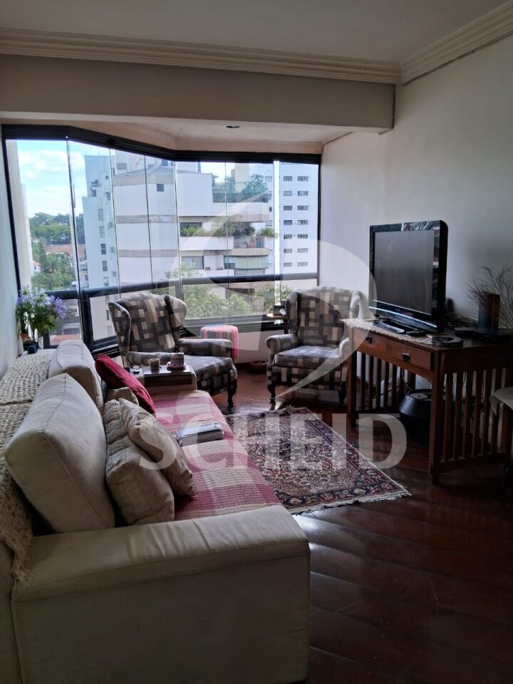 Foto 16