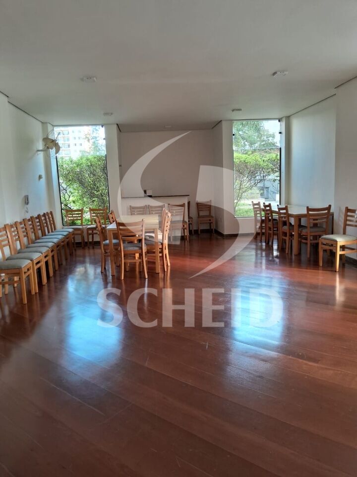 Foto 23