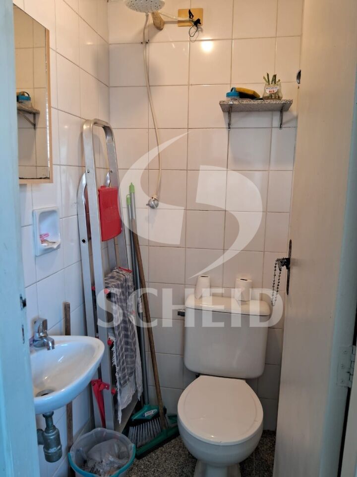 Foto 22