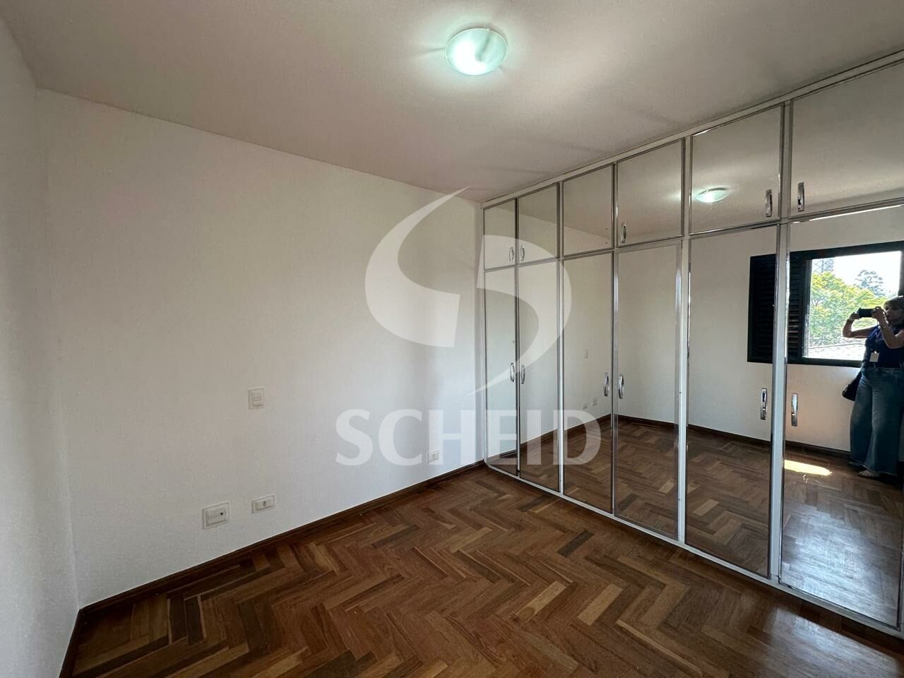 Foto 19