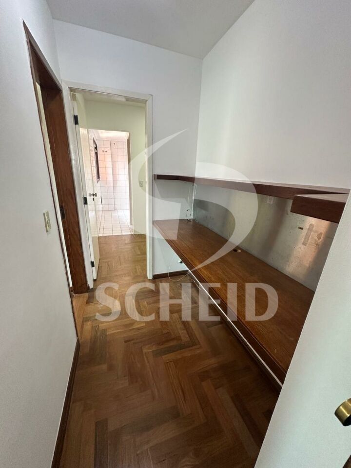 Foto 21