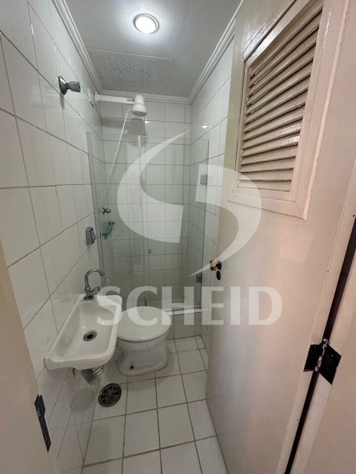 Foto 22
