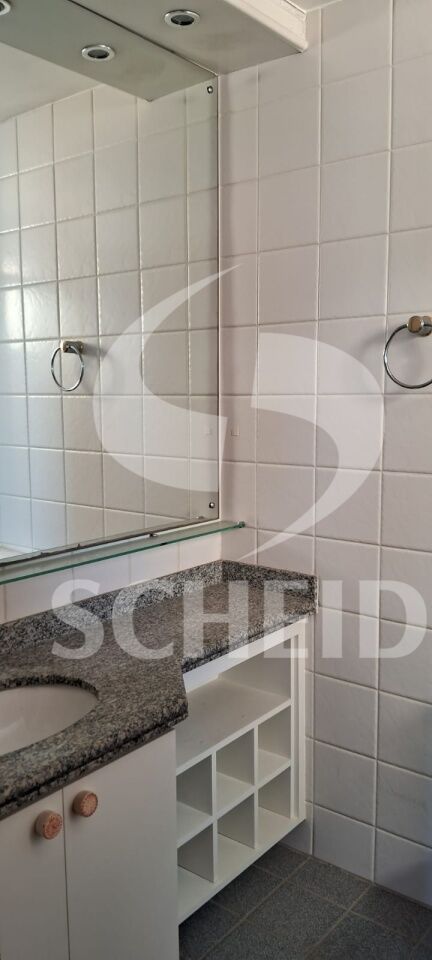 Foto 23