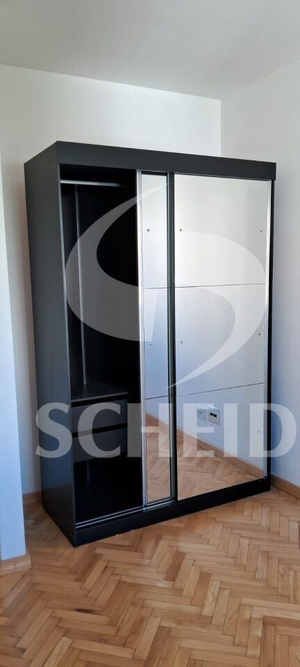 Foto 21