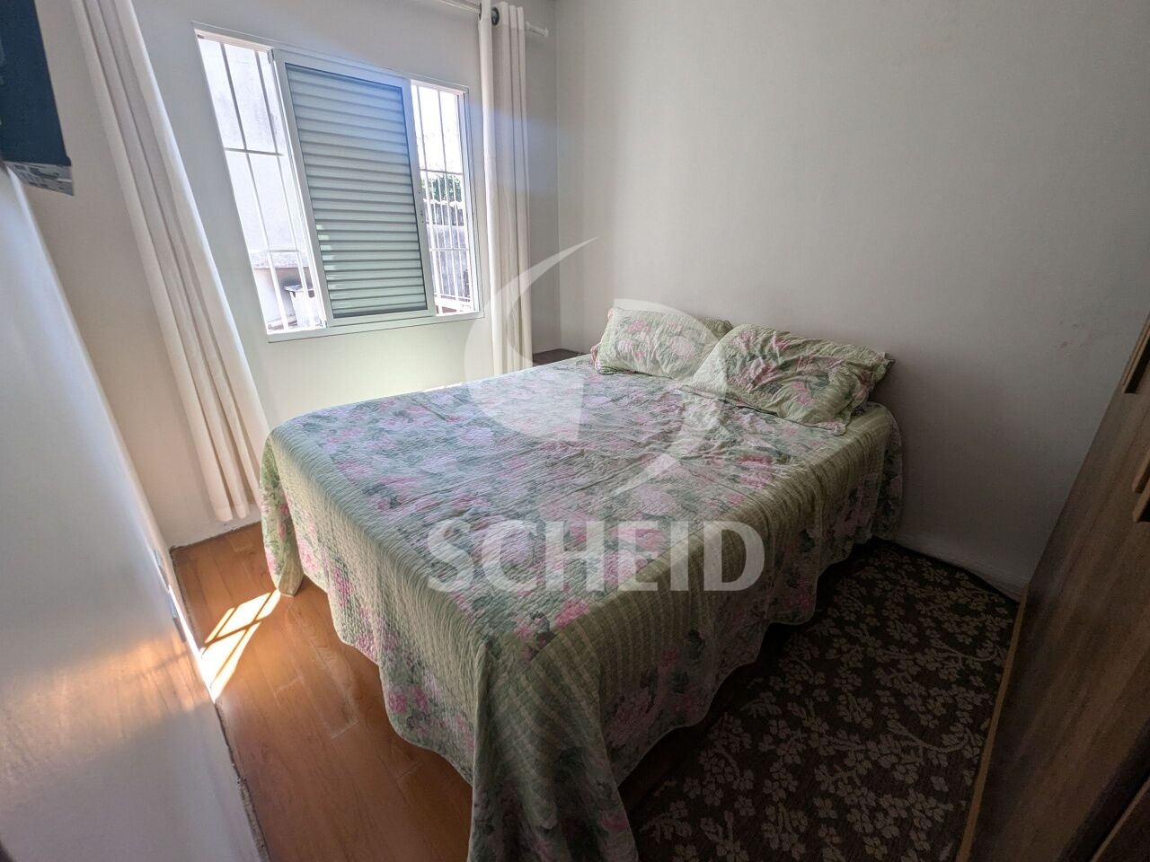 Foto 20