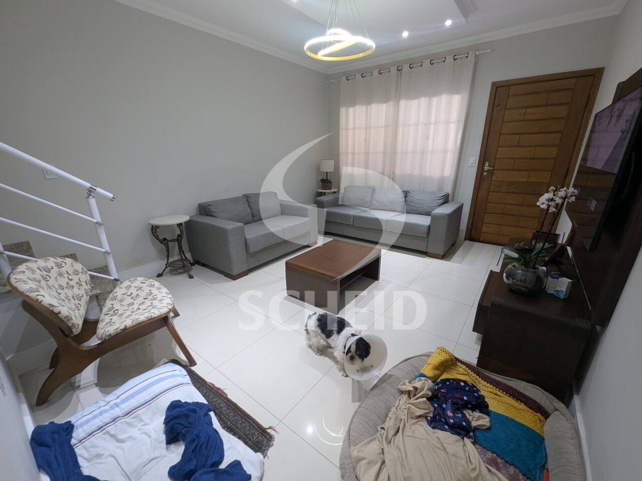 Foto 1