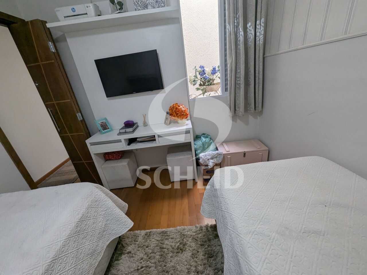Foto 19