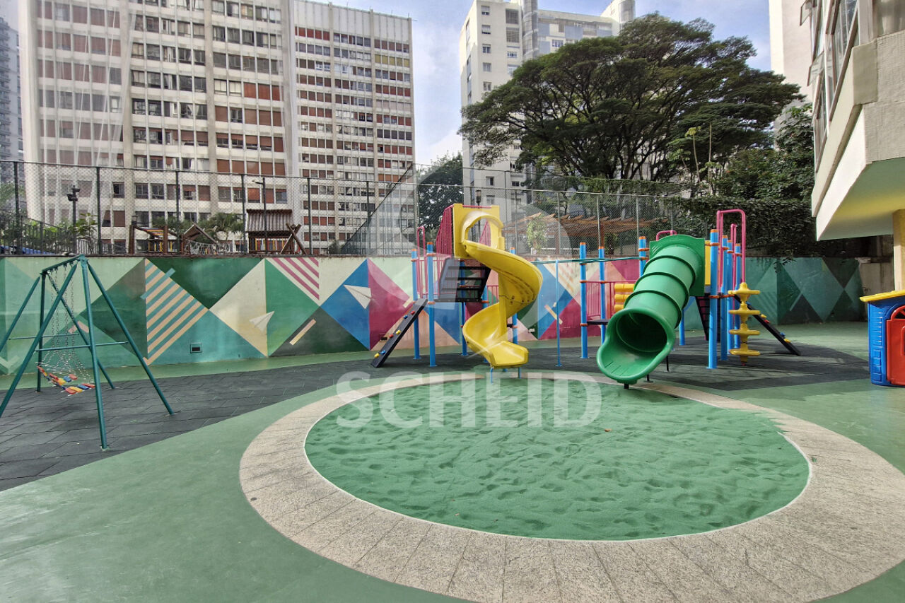 Foto 41