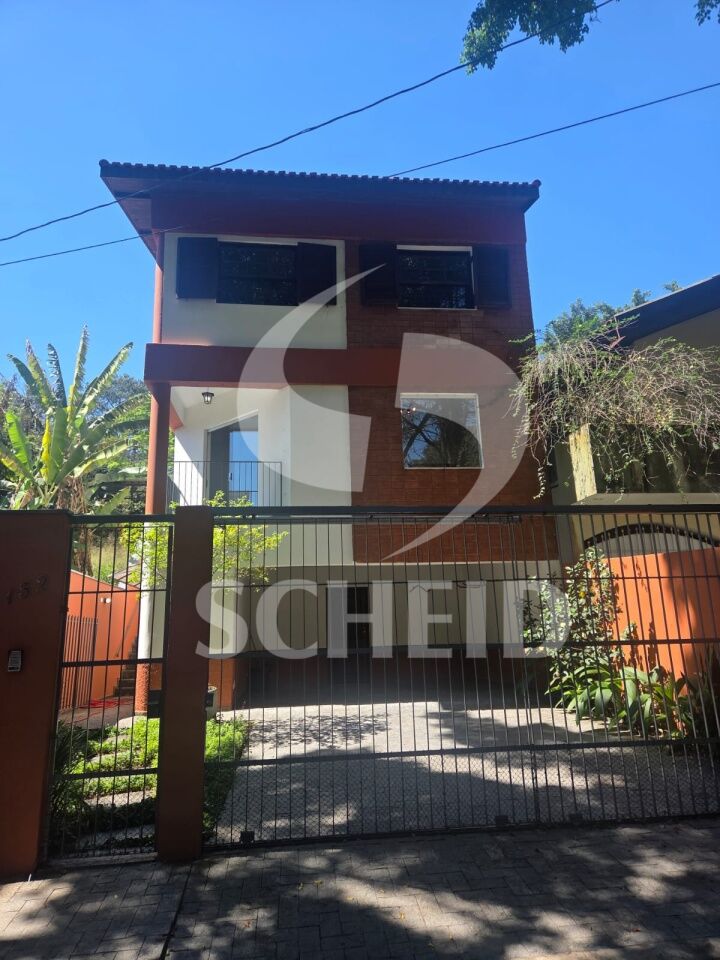 Foto 42