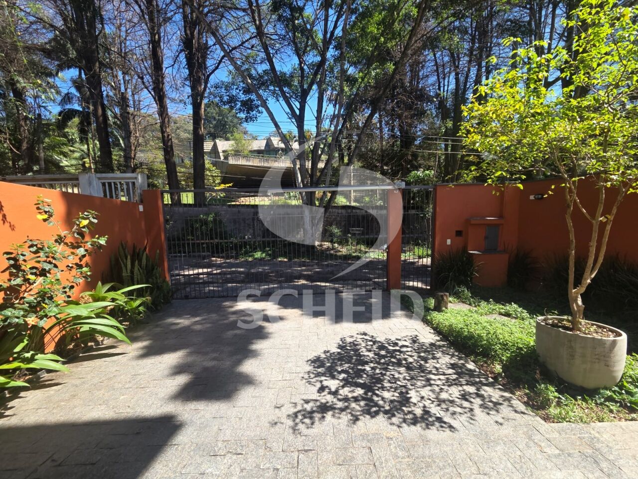 Foto 39