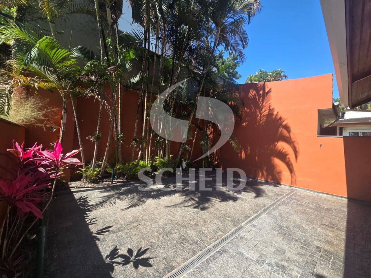 Foto 32