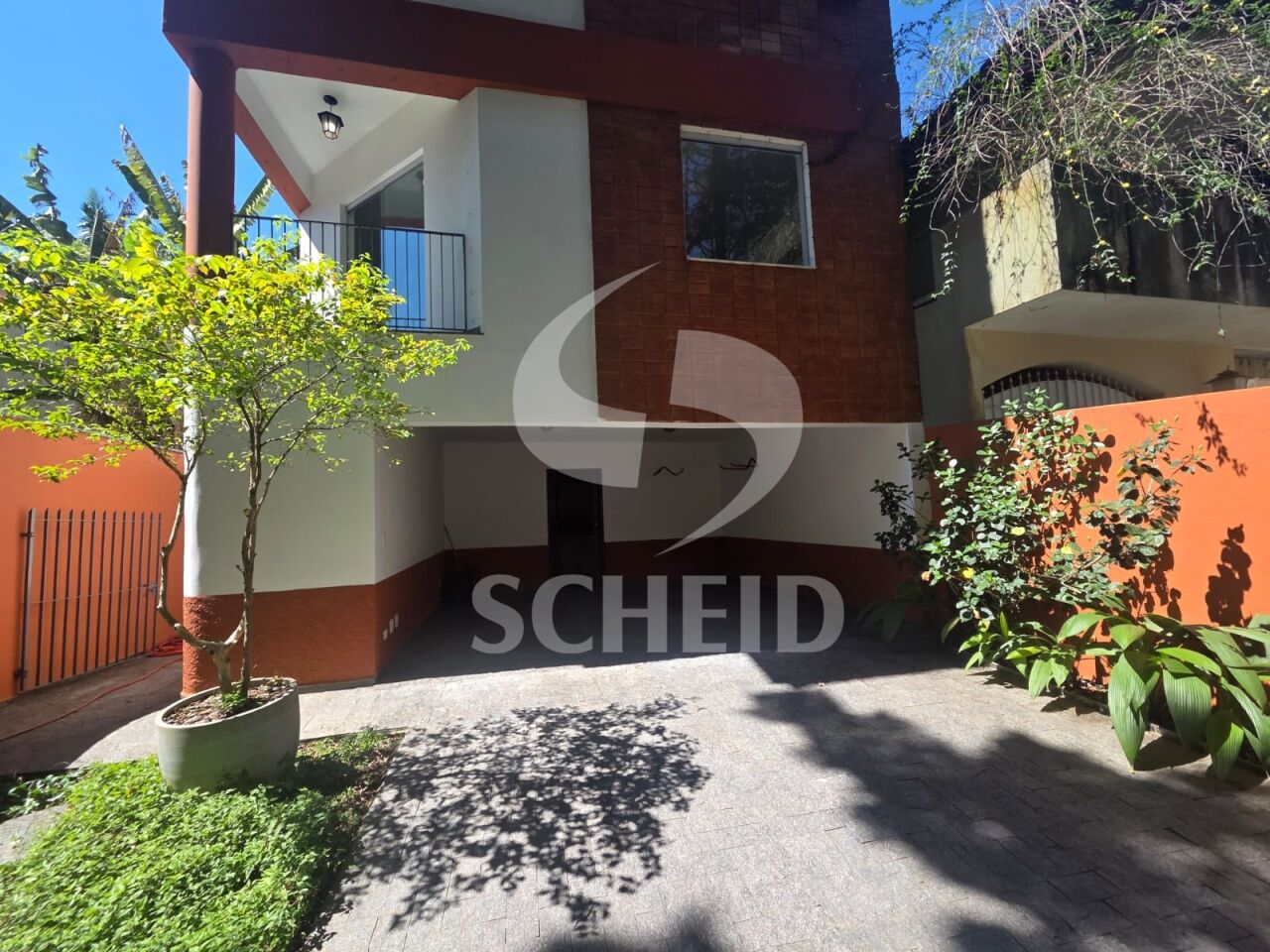 Foto 41