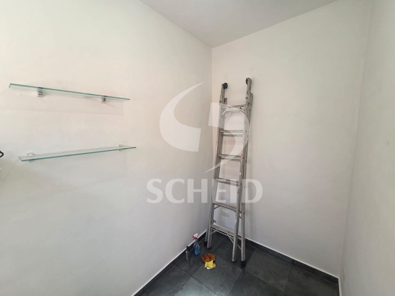 Foto 45