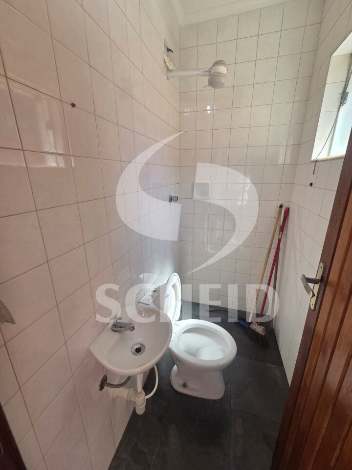 Foto 47