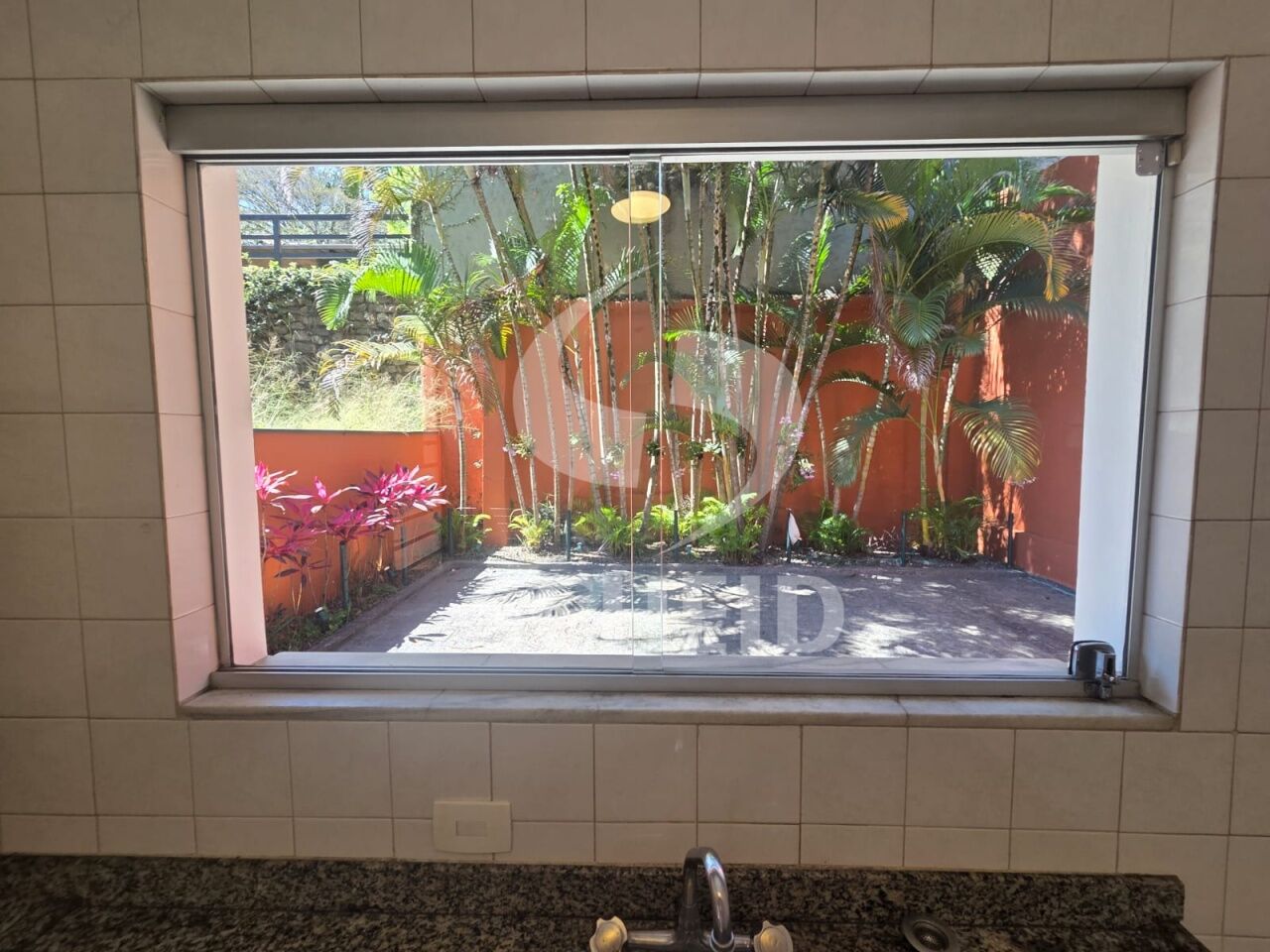 Foto 30
