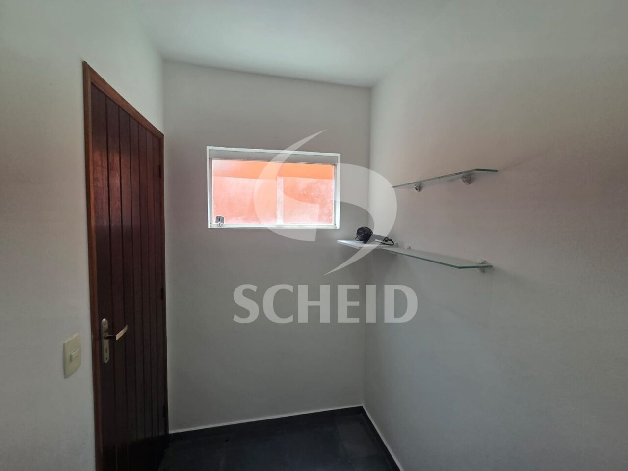 Foto 44