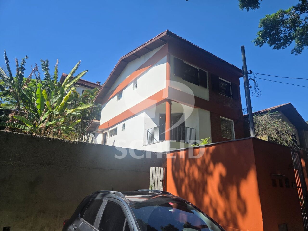 Foto 43