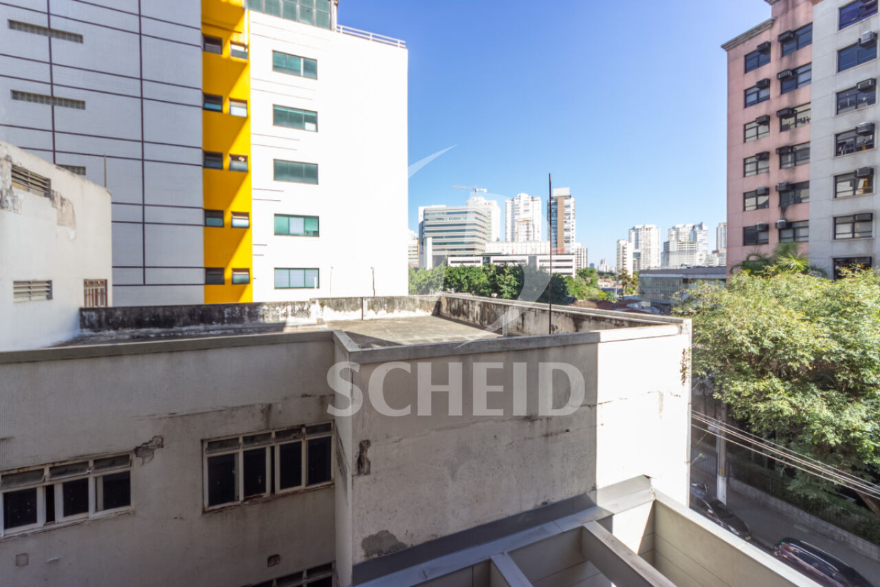 Foto 14